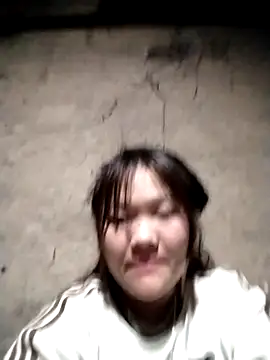 m-mbae online show from 01-07-26, 10:48