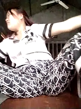 m-mbae online show from 02-25-26, 12:55