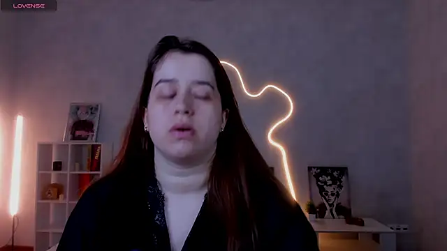 shadowfray online show from 11-13-25, 01:31