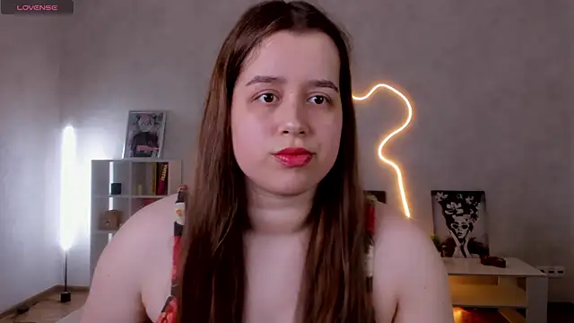 shadowfray online show from 11-12-25, 01:54