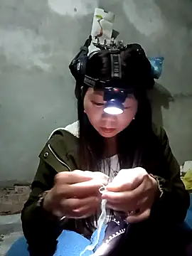 vangkt-cute online show from 11-24-25, 03:12