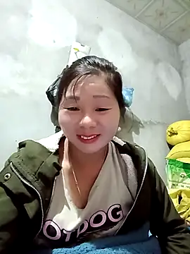 vangkt-cute online show from 11-26-25, 12:10