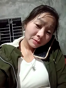 vangkt-cute online show from 11-30-25, 02:29