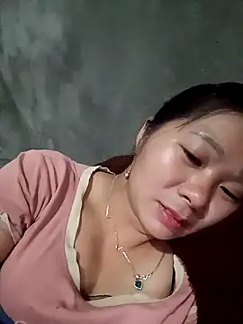 vangkt-cute online show from 02-25-26, 06:46