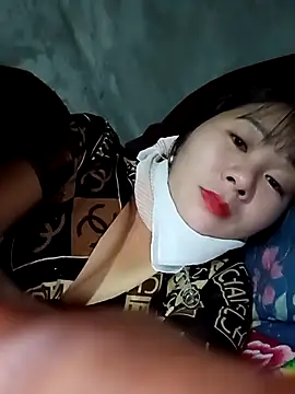 vangkt-cute online show from 01-19-26, 05:11