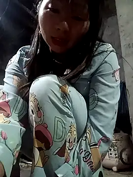 vangkt-cute online show from 02-15-26, 08:41