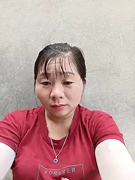 vangkt-cute online show from 05-17-26, 02:22