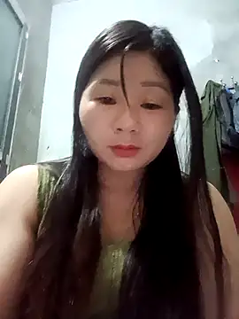 vangkt-cute online show from 05-03-26, 08:12