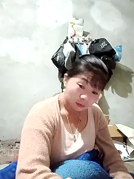 vangkt-cute online show from 12-03-25, 04:06