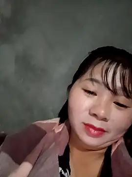 vangkt-cute online show from 01-10-26, 12:28