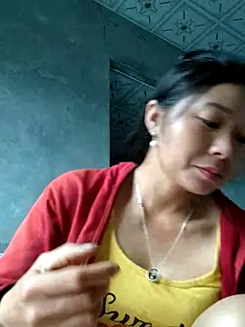 vangkt-cute online show from 11-13-25, 03:21