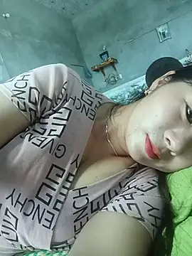 vangkt-cute online show from 05-25-26, 06:12