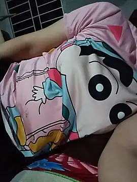 vangkt-cute online show from 06-06-26, 01:38