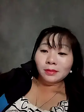 vangkt-cute online show from 01-07-26, 10:31