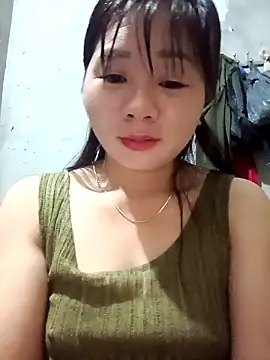 vangkt-cute online show from 04-21-26, 07:20