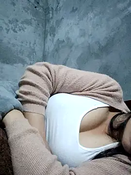 vangkt-cute online show from 11-17-25, 01:59