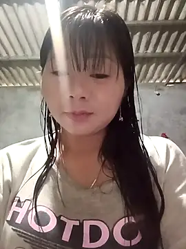 vangkt-cute online show from 02-24-26, 06:36