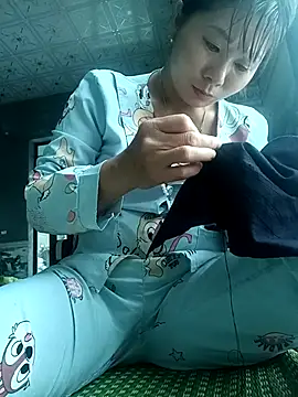 vangkt-cute online show from 05-08-26, 07:45