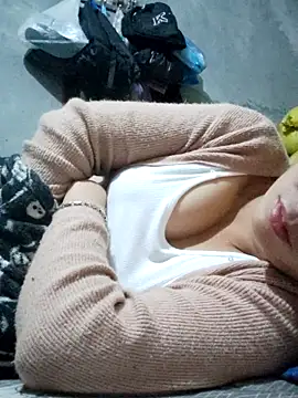 vangkt-cute online show from 11-19-25, 05:51