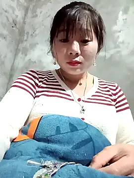 vangkt-cute online show from 02-06-26, 01:51