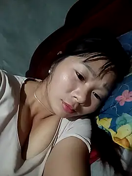 vangkt-cute online show from 12-04-25, 06:45