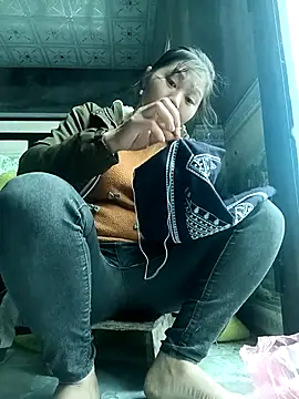 vangkt-cute online show from 11-24-25, 03:06