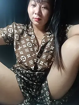 vangkt-cute online show from 05-24-26, 05:46