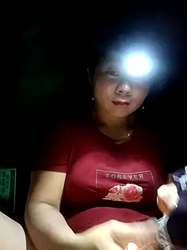 vangkt-cute online show from 03-01-26, 04:56