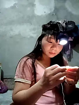 vangkt-cute online show from 02-25-26, 08:52