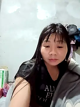 vangkt-cute online show from 02-26-26, 10:10