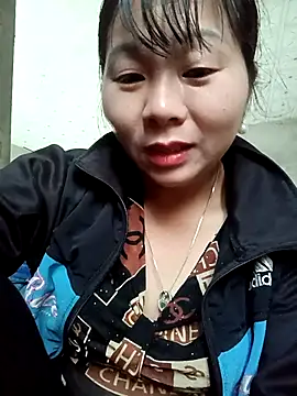 vangkt-cute online show from 01-18-26, 01:20