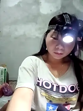 vangkt-cute online show from 02-24-26, 06:42