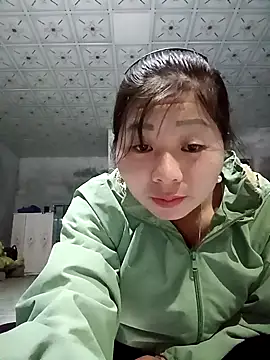 vangkt-cute online show from 11-21-25, 10:36