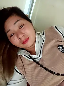 vangkt-cute online show from 04-26-26, 07:27