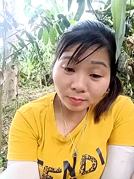 vangkt-cute online show from 04-23-26, 04:52