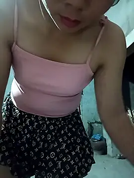 vangkt-cute online show from 04-17-26, 08:55