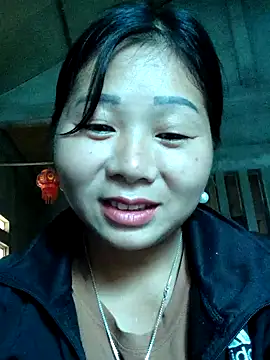 vangkt-cute online show from 11-11-25, 05:24