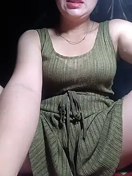 vangkt-cute online show from 06-01-26, 05:34