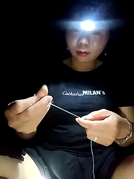 vangkt-cute online show from 03-01-26, 07:14