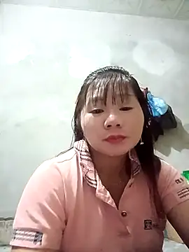 vangkt-cute online show from 02-07-26, 09:12