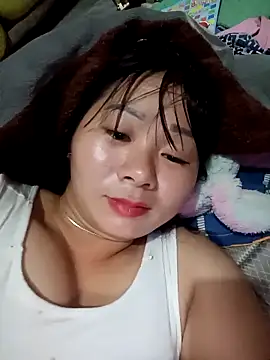 vangkt-cute online show from 04-27-26, 08:18