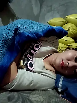 vangkt-cute online show from 11-27-25, 04:57