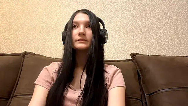 AurorAurora online show from 01-09-26, 09:16