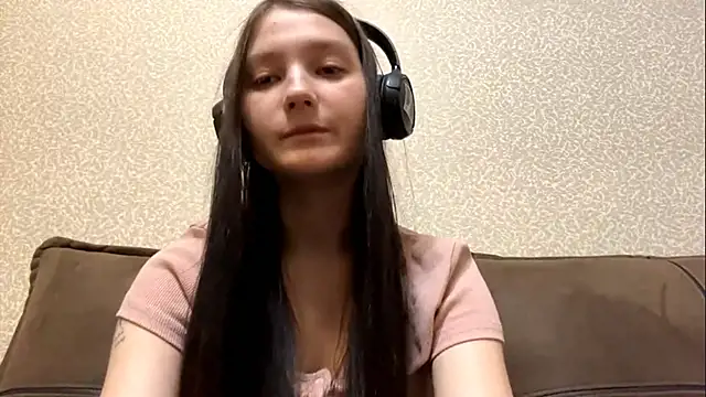 AurorAurora online show from 11-14-25, 08:29