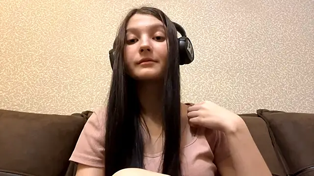 AurorAurora online show from 12-03-25, 08:25