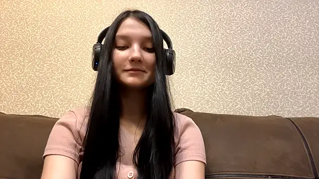 AurorAurora online show from 01-13-26, 09:24