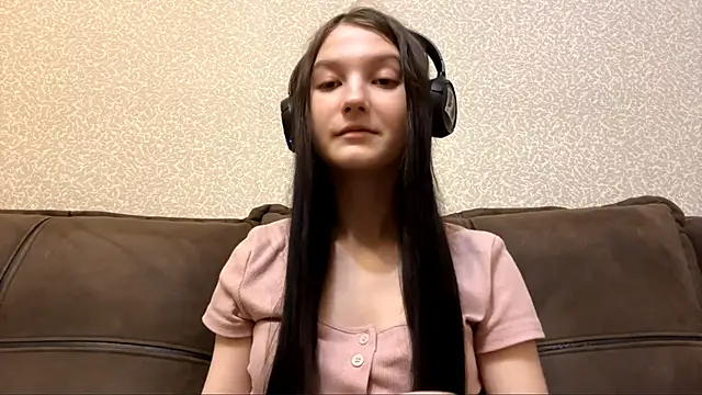 AurorAurora online show from 11-27-25, 08:59