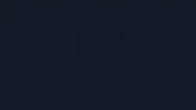 Snapshot of AurorAurora chatting on 02-13-26, 08:03 AurorAurora online show from 02-13-26, 08:03