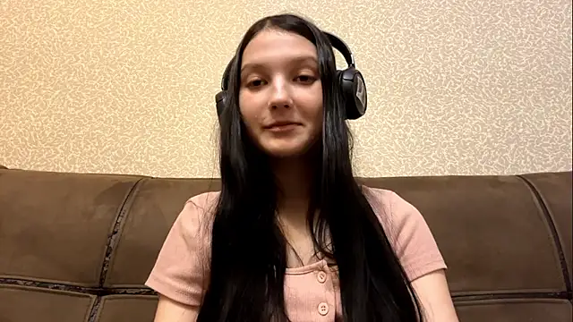 Snapshot of AurorAurora chatting on 02-02-26, 09:41 AurorAurora online show from 02-02-26, 09:41