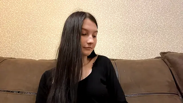 Snapshot of AurorAurora chatting on 02-17-26, 08:55 AurorAurora online show from 02-17-26, 08:55